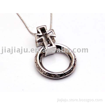 Necklace NS26672
